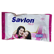 Savlon Soap Mild 30gm - AN6E
