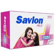 Savlon Soap Mild 75gm - AN86