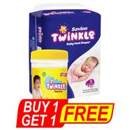 product-354415 - BUY 1 GET 1 icon