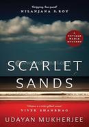 Scarlet Sands
