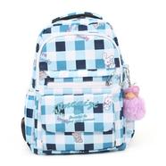 School Bag Size 16inch Length12 Inch