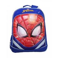 School Bag - Spiderman - RI BA5244