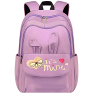 School Bags School Bags Rokomari