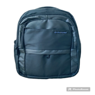 School bag-AH-B-00324