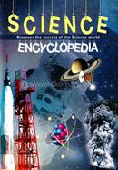 Science Encyclopedia- Discover the secrets of the science