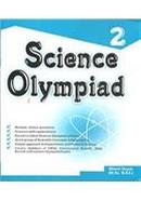 Science Olympiad 2