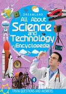 Science and Technology Encyclopedia 