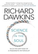 Science in the Soul