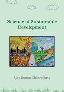 Science of Sustainable Development