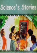 Science's Stories
