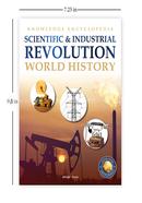 Scientific and Industrial Revolution - World History