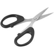 Scissor Any Colour - 5 Inch icon