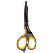 Deli Scissors 175mm - E6027