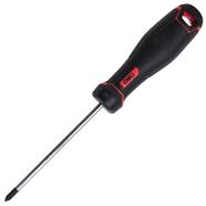 Deli Screwdriver Plus Ind 4Inch - DL3457