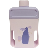 Sealed Water Bottle 260ml 12m plus 