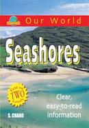 Seashores (Our World)