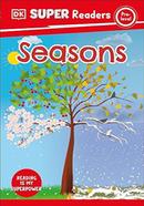 Seasons : Pre-Level