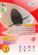 Panjeree Secondary Information and Communication Technology image