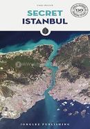 Secret Istanbul