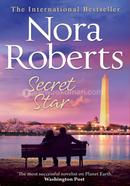 Secret Star : Book 3