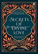 Secrets of Divine Love