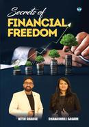 Secrets of Financial Freedom 