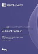 Sediment Transport