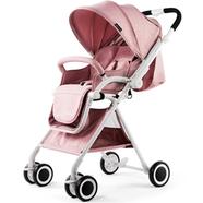 Seebaby Baby Stroller (A3) - RI A3 P