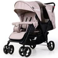 Seebaby Baby Stroller (T12 K) icon