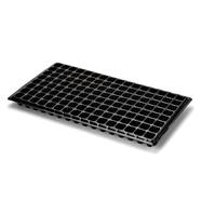 Seeding stone tray hole (120 cell)