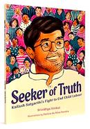 Seeker of Truth