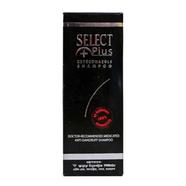 Select Plus Anti-Dandruff Shampoo 75 ml