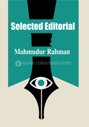 Selected Editorial