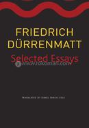 Selected Essays