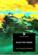 Selected Poems