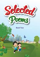 Selected Poems - Book Two