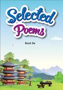 Selected Poems - Book Six 