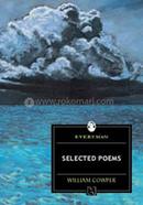 Selected Poems