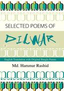 Selected Poems of Dilwar