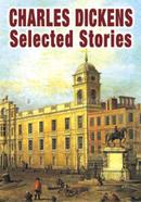 Selected Stories