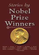 Selected Stories by Nobel Prize Winners