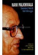 Selected Writings 