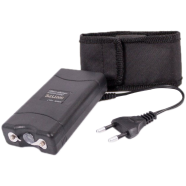Self-Defense Stun Gun / Electric Shock