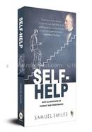 Self Help