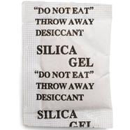 Selica Gel – 30 Pcs 1 Box