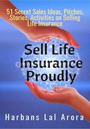 Sell Life Insurance Proudly