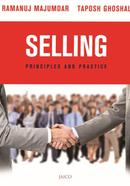 Selling: Principles and Practice