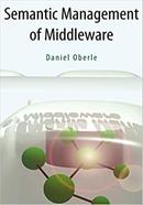 Semantic Management of Middleware: 1