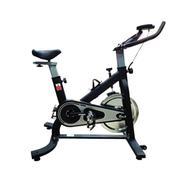 Semi Commercial Spin Bike Best Spinning Bike For Home Use