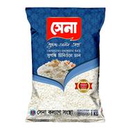 Sena Chinigur Rice-1 kg